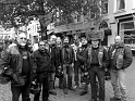 016_en ville